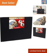 Lightweight XL Jigsaw Board -