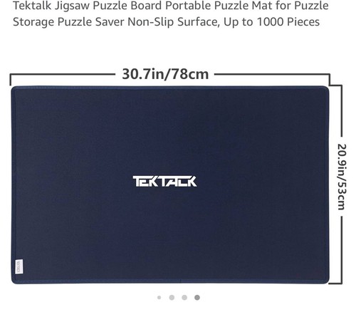Jigsaw puzzle board - jigsaw,