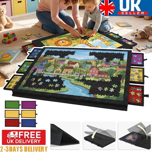 Designed stand cover - stand, &